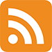 Rss Feed